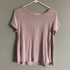 American Eagle Tee